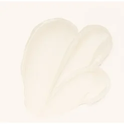 Grip to Last Oogschaduwprimer