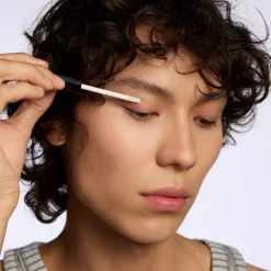 Grip to Last Oogschaduwprimer