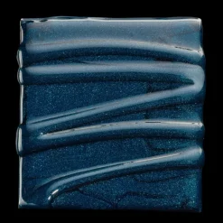 Groene kleurstoffen neutraliserende shampoo