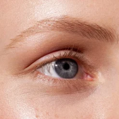 Grow & Fix Tinted Brow Gel