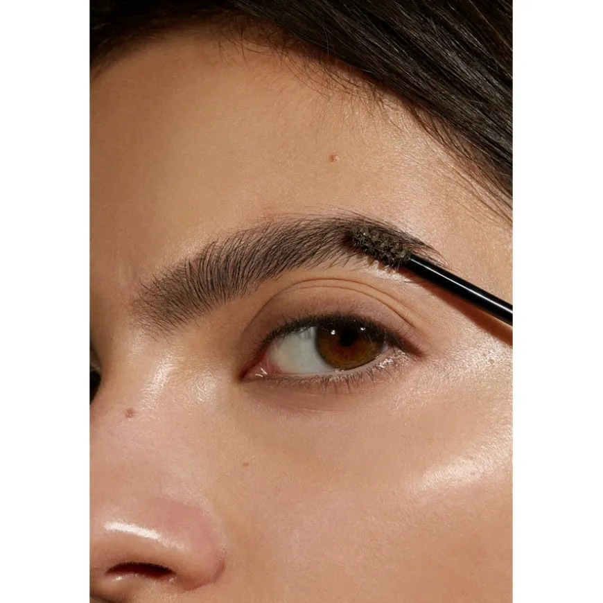 Grow & Fix Tinted Brow Gel