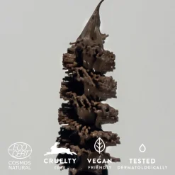 Grow & Fix Tinted Brow Gel