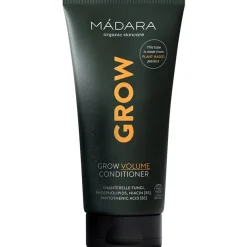 Grow Volume Conditioner