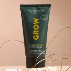 Grow Volume Conditioner