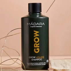 Grow Volume Shampoo