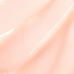 100H Auto Replenishing Hydrator