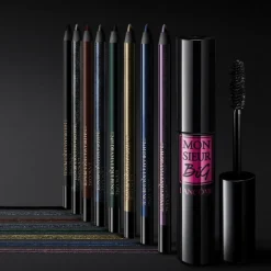 24H Drama Liquid-Pencil