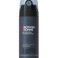 72H Extreme Protection Deodorant Spray