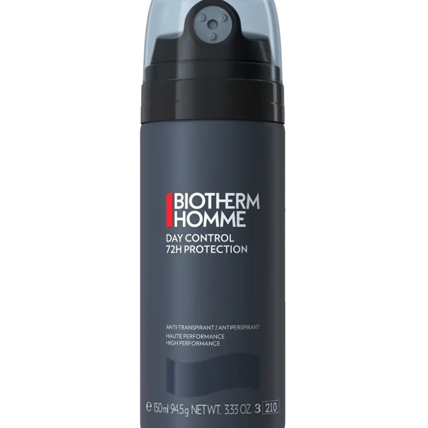72H Extreme Protection Deodorant Spray