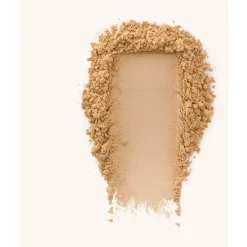 18H HD Matte Powder Foundation SPF 15