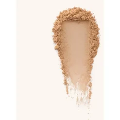 18H HD Matte Powder Foundation SPF 15