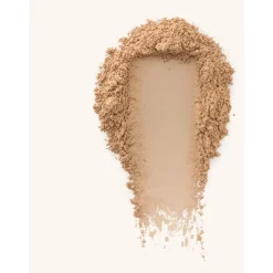 18H HD Matte Powder Foundation SPF 15