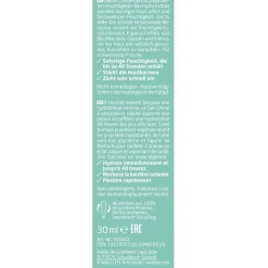 48H Hydratatiecrème-Gel, Directe hydratatie voor de normale & droge huid