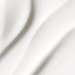 72H Lipid-Replenishing Hydrator, Moisture Surge Intense