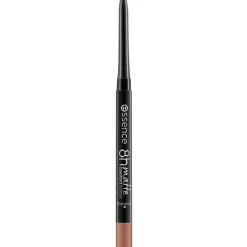 8H Matte Comfort Lipliner