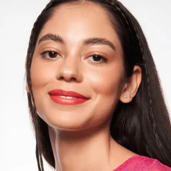 8H Matte Comfort Lipliner