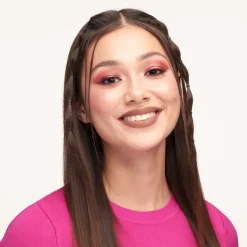 8H Matte Liquid Lipstick