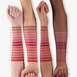 8H Matte Liquid Lipstick