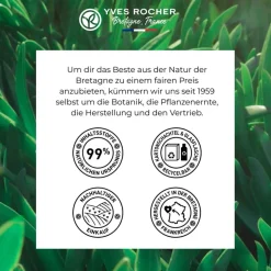 100H Non-Stop Hydraterend Serum