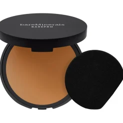24H Skin-Perfecting Powder Foundation