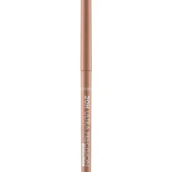 20H Ultra Precision Gel Eye Pencil Waterproof