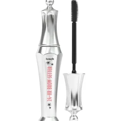 24h wenkbrauw setter, wenkbrauwgel