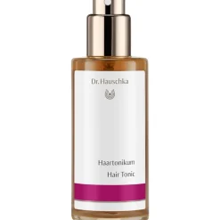 Haar tonic