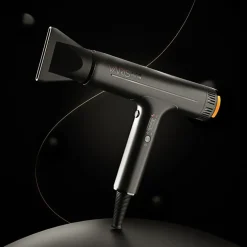 Haardroger AIRQ Droger