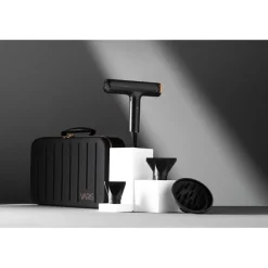 Haardroger AIRQ Droger