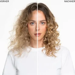 Haardroger AIRQ Droger