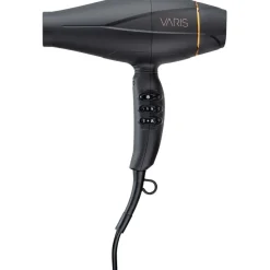 Haardroger Droger Sb2