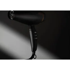 Haardroger Droger Sb2