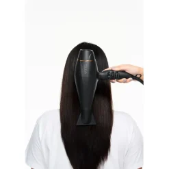 Haardroger Droger Sb2