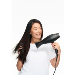 Haardroger Droger Sb2