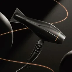 Haardroger Droger Sb2