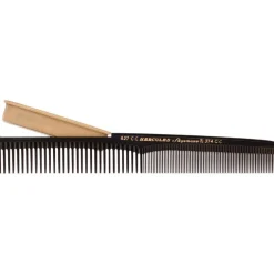 Haarknipkam model 627 CC