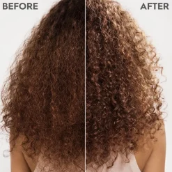 Haarolie met vele voordelen