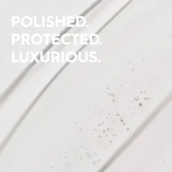 Haarolie met vele voordelen