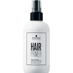 Haarprimer