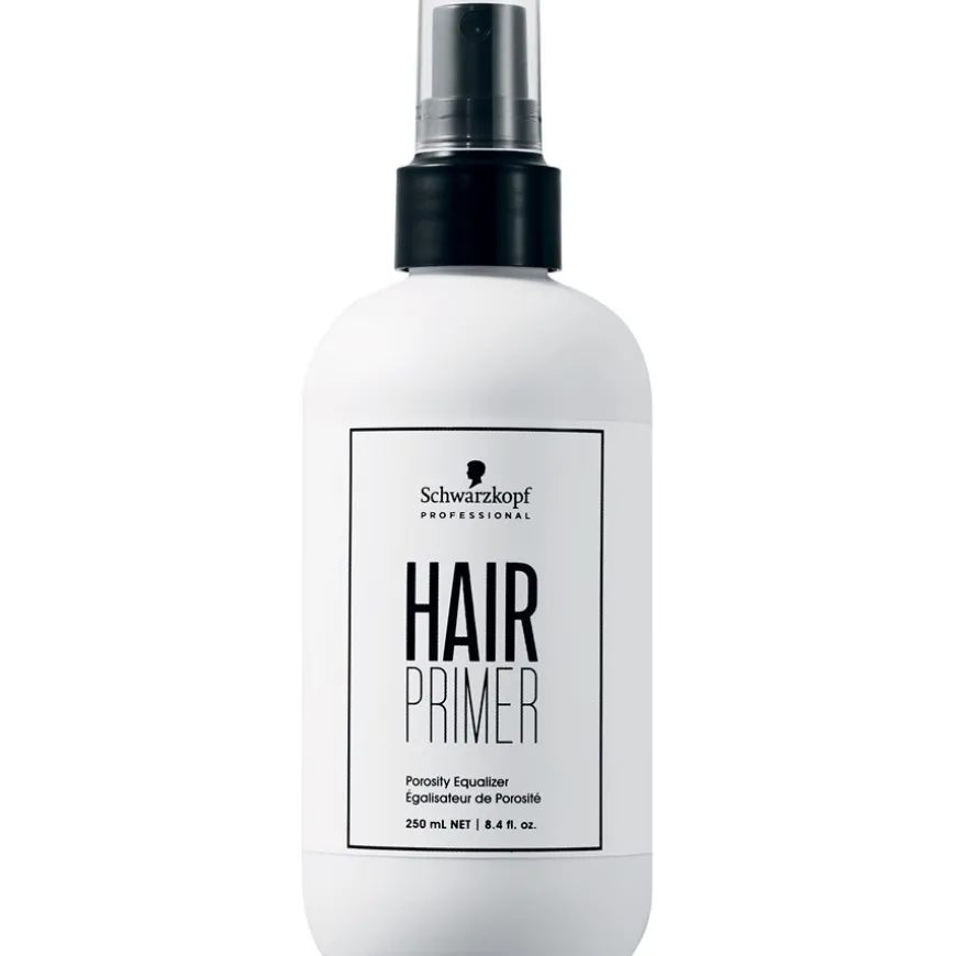 Haarprimer