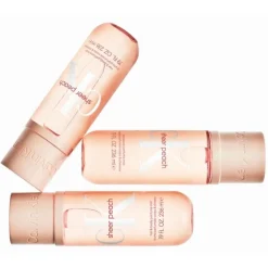 Hair & Body Spray, Sheer Peach