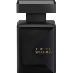 Hair Mist, Oud For Greatness