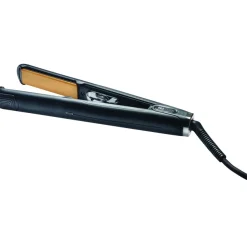 Hair straightener M