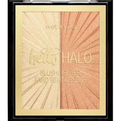 Hallo Halo Blushlighter