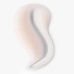 Hals & Dekolleté Serum