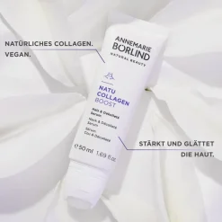 Hals & Dekolleté Serum