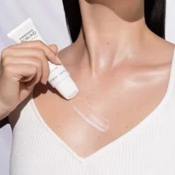 Hals & Dekolleté Serum