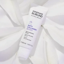 Hals & Dekolleté Serum