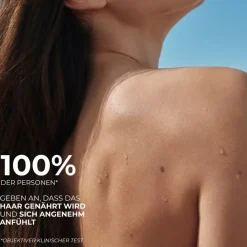 Hammam Lichaams- & Haarolie