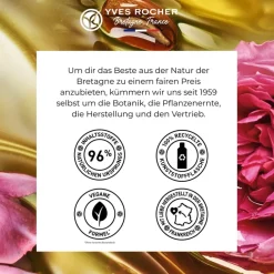 Hammam Lichaamslotion